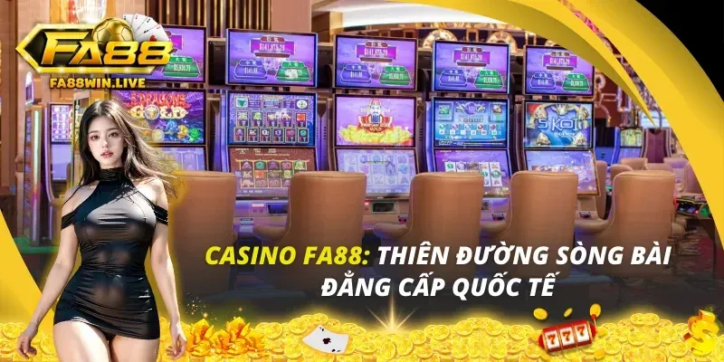 Khuyến mãi nạp lần đầu